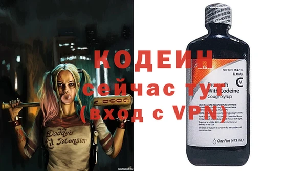 соль ск Новодвинск