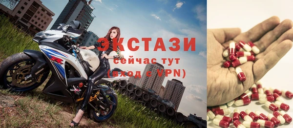 индика Алзамай
